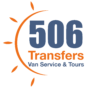 506 Transfers | Tours Costa Rica |   Expect the Best