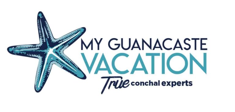 Logo-My-Guanacaste (2)