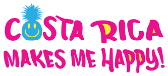 descarga