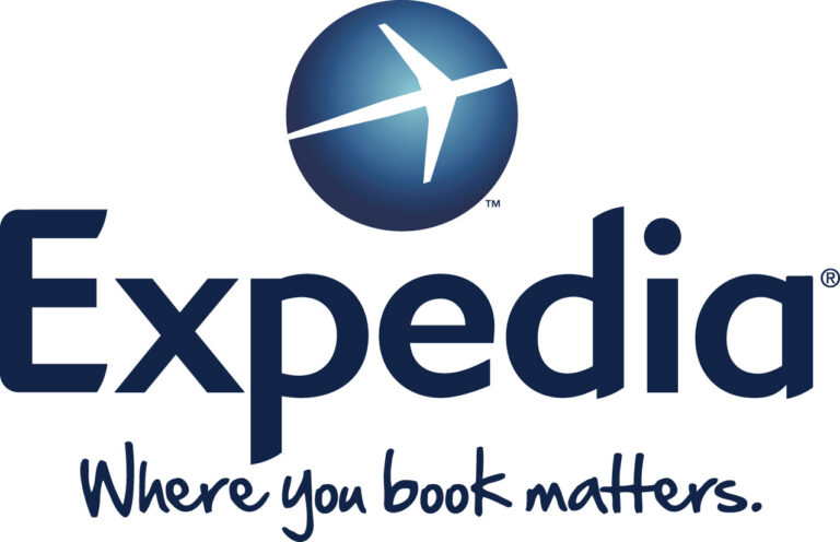 expedia_logo