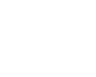 jeash tours and transfers