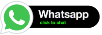 Whatsapp-Chat